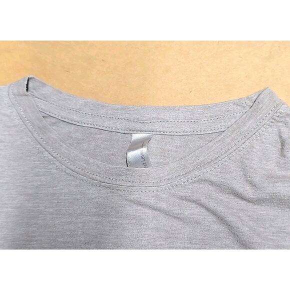 Florida Gorgia Line FGL Tour T-shirt Size Small U305-3 - Picture 3 of 6